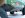 131_0806_04_z+fullsize_4x4_boatsiding+off_road_design.jpg