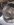 20170418_122801.jpg