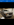 IMG_1317.PNG