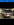 IMG_1319.PNG
