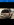 IMG_1320.PNG