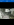 IMG_1321.PNG