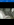 IMG_1322.PNG