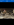 IMG_1323.PNG