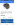 Screenshot_20170419-085854.png