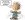 pig pen --peanuts.jpg