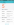 Screenshot_20170413-070429.png