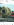 IMG_1929.PNG