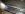 20170423_222537.jpg