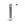 upload_2017-4-24_10-14-57.jpeg