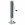 upload_2017-4-24_10-15-7.jpeg
