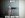 686eaf193d01dd005de414f10370c6c2_waiting-meme-gallery-waiting-memes_490-367.jpeg