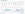 Houghton.PNG