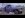upload_2017-4-25_9-48-20.jpeg