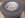 downsized_0425171006a.jpg