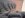 downsized_0425171006.jpg