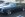 fullsizeoutput_1665.jpeg