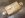 IMG_0002.JPG IMG_0002.JPG
