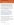 Screenshot_20170428-201904.png