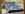 IMG_149712504706596.jpeg