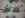 downsized_0427172111.jpg