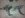 downsized_0427172115.jpg