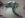 downsized_0427172100.jpg