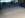 IMG_7686.JPG