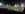 tmp_2904-Screenshot_20170429-2312224191537.png