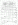 G91G13207.gif