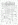 G91H13208.gif