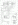 G91I13209.gif