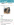 IMG_1329.PNG