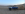 blazerdunes4.png