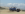 blazerdunes2.png