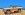 Dunefest2016.jpg