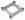carb spacer with pcv valve port.jpg