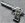 upload_2017-5-3_8-25-48.jpeg