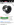 Screenshot_20170502-201039.png