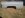 downsized_0413151616.jpg