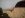 downsized_0413151616a.jpg