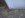 downsized_0413151617.jpg
