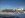 downsized_1221121523a.jpg