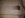 20170503_224847.jpg