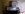 IMAG0398.jpg