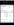 Screenshot_20170429-130823.png