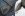 DSC_0792_zps336c35fe.jpg