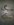 20170430_075744.jpg