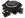 sne-550-511_xl.jpg