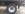 87v3500lrwheel.jpg